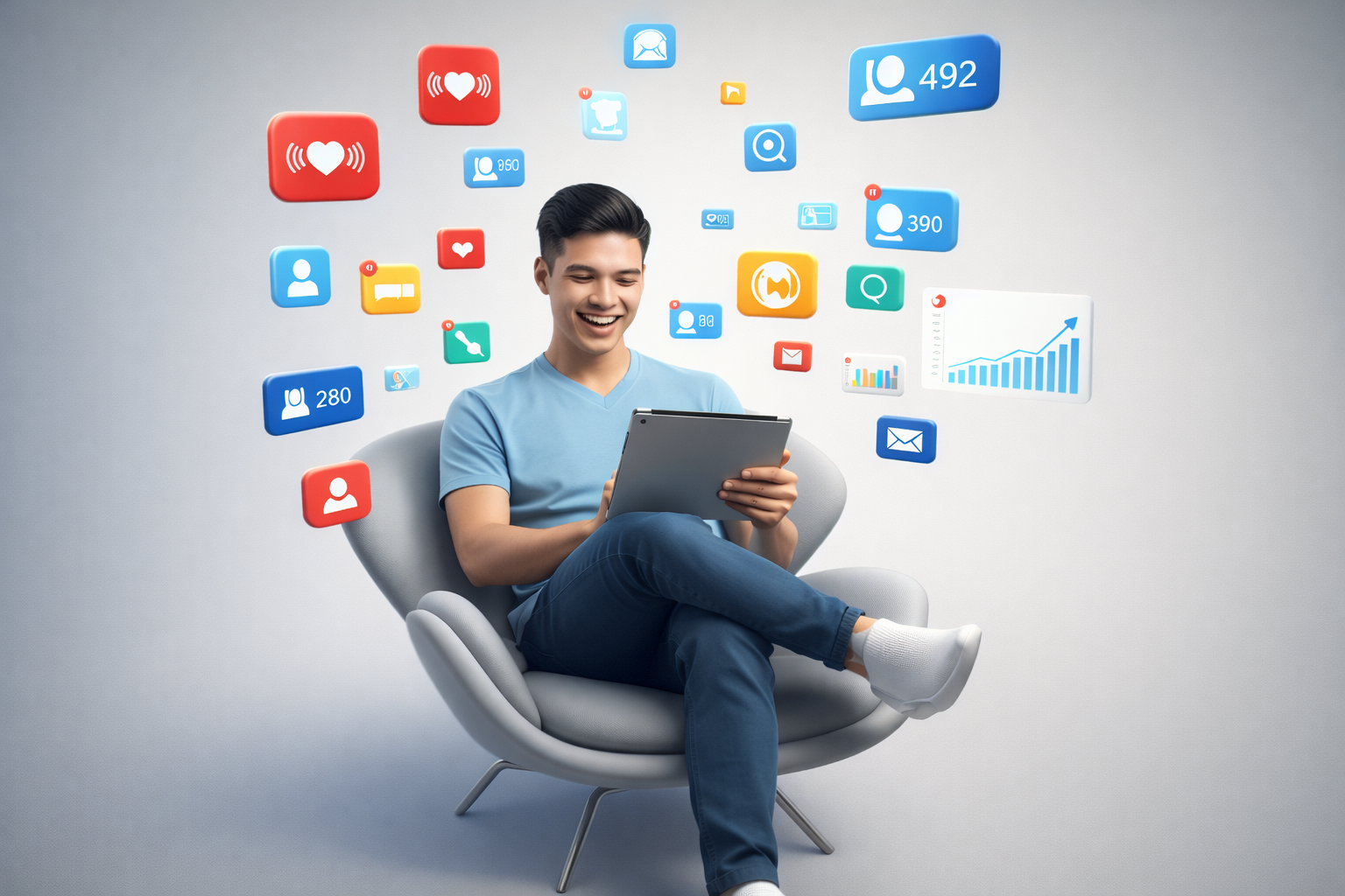 chatgpt image dec 28, 2025, 07 16 34 am