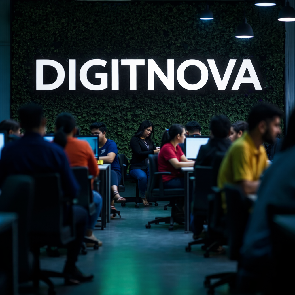 chatgpt image dec 28, 2025, 08 28 38 am