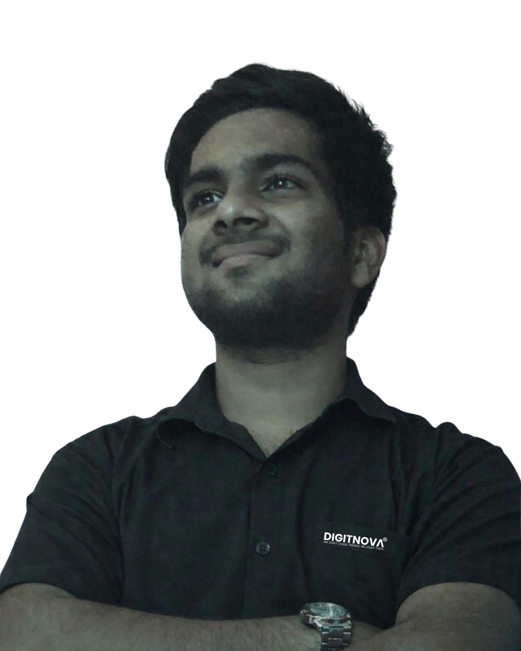 c9f2d9a3 3600 4b0d b4e8 5c7a116d02f8