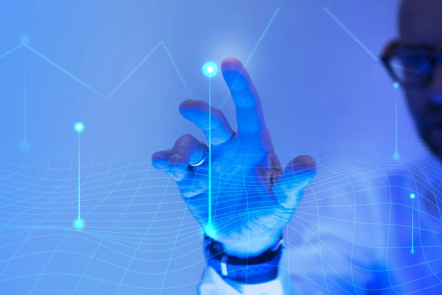 innovative business technology 1536x1024 1