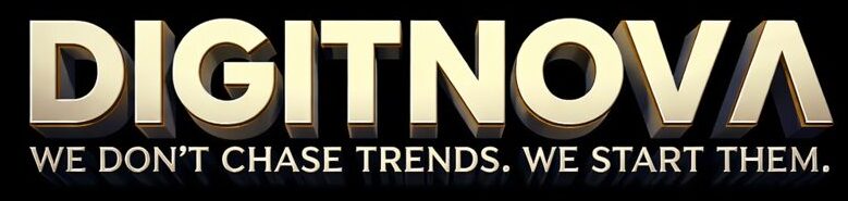 chatgpt image jan 11, 2026, 09 14 10 am