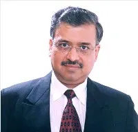 Brijmohan Shanghvi