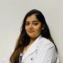 Dr. Aditi Sethi Bhutani 