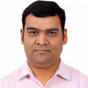 Dr. Ranjeet Kumar